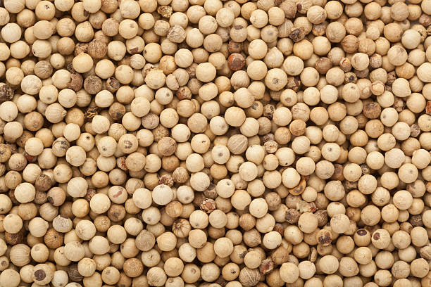 White Pepper - Image 2